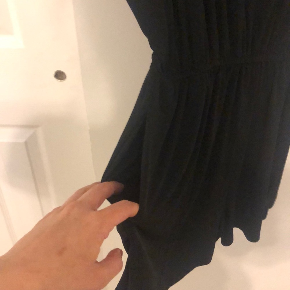 Romper - Picture 2 of 4